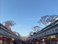-浅草寺