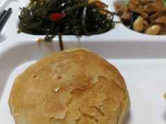 -香妃烤鸡(新奥店)