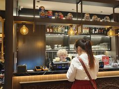 -俄士厨房(环球港店)