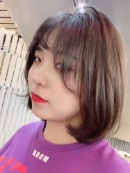 -AYO SALON
