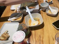 -木屋烧烤(龙湖天街店)