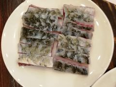 -正能量脆肉鲩火锅