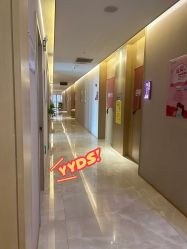 -禧贝阁母婴呵护中心(市图书馆店)