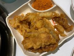 -屋头串串(新街里店)