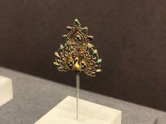 -盘龙城国家考古遗址公园