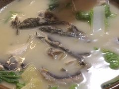 -纳兰傣雀傣味餐厅