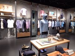 -三夫户外(天钥桥路店)