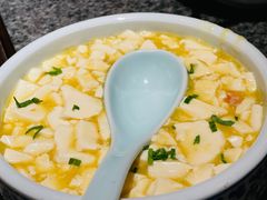 -南京大牌档(夫子庙贡院街店)