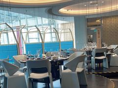 -王家渡火锅店(棕榈泉店)