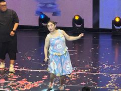 -斯卡拉演艺集团