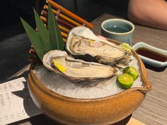-炙柒Sekinana·精致日料(合生汇店)