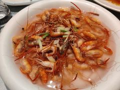 -古南都·老广东酒楼(龙江店)