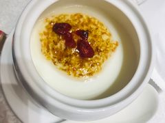 -桃花印巷江南小馆(朝阳路店)