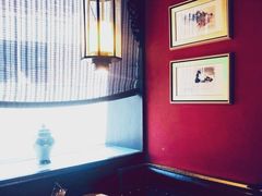 -新白鹿餐厅(银泰西湖文化广场店)