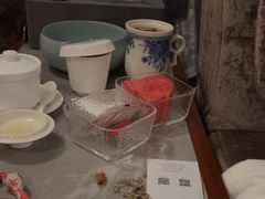 -康逸居·始于2002(海安店)