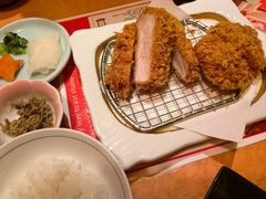-黒豚料理 寿庵(中央駅西口店)