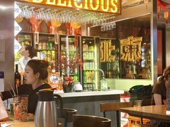 -记忆串城·东北烧烤·小龙虾·大型团建(南油店)