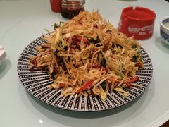 -蔡家酒楼(一德街店)