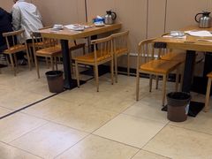 -皖北三胖地锅鸡(高速时代广场店)