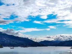 -白帝城·瞿塘峡景区