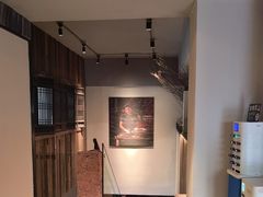 -黄山老妈·土菜(碧桂园店)