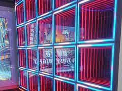 -MONARCH君尚商务娱乐KTV(北外滩店)