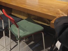 -SUN炸鸡专门店(西塔总店)