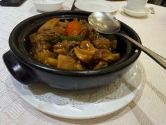 -北海渔村酒楼·粤菜海鲜点心(新华店)