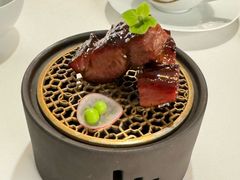 -伯衡55·吉品轩(乌鲁木齐南路店)