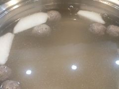 -汕头八里香牛肉店(人民南店)