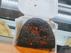 -Max Bakery 阿唛手作