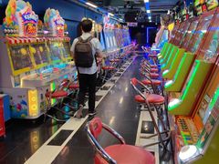 -核客电玩城(东门店)