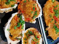 -路边边.炒菜烧烤.音乐餐厅(良乡长虹店)