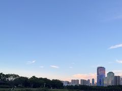 -万绿园