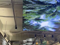 -探窝·竹笙椰子鸡(杨箕店)