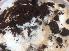 -HALO CAFE(江海中环广场店)