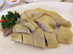 -和乐喜宴海鲜酒家(骏荣广场店)