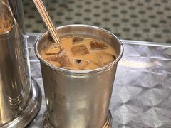 -颓记茶餐厅(美景总店)