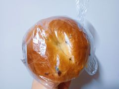 -味多美蛋糕(通州店)