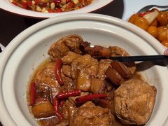 -炉忆家宴(红谷滩和昌里店)
