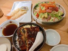 -初居食屋日式料理(万象城购物中心店)