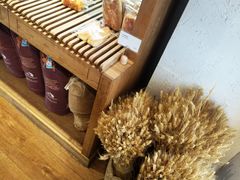 -那家面包房(珠江路店)