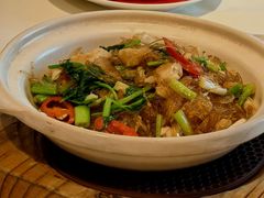 -利苑酒家(金宝店)