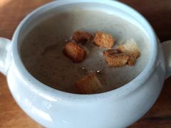 -LA MAISON公鸡和龙(蛇口店)