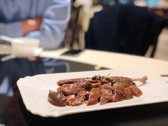 -口味堂(珞喻路店)