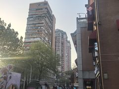 -KenGee仟吉(吉庆街店)