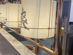 -茄子恰恰·新云南小炒(金池购物中心店)