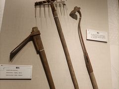 -上海月星家居(澳门路店)