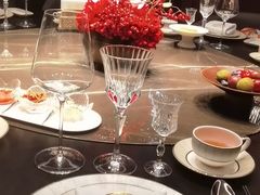 -海派悦庭·海胆烧麦·新融合菜(凯德广场店)