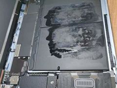 -铭修苹果华为手机平板维修服务(杨浦区店)